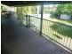 16 Shepherd Street, Katherine NT 0850