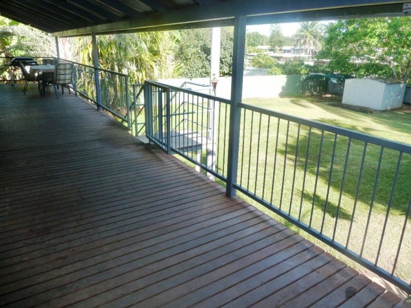 16 Shepherd Street, Katherine NT 0850