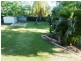 16 Shepherd Street, Katherine NT 0850