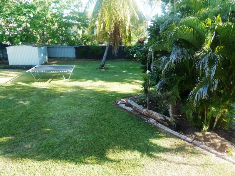 16 Shepherd Street, Katherine NT 0850