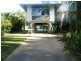 16 Shepherd Street, Katherine NT 0850