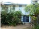 16 Shepherd Street, Katherine NT 0850