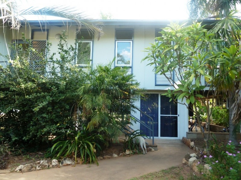16 Shepherd Street, Katherine NT 0850