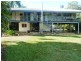 16 Shepherd Street, Katherine NT 0850