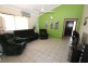 7 Miniata Court, Katherine NT 0850