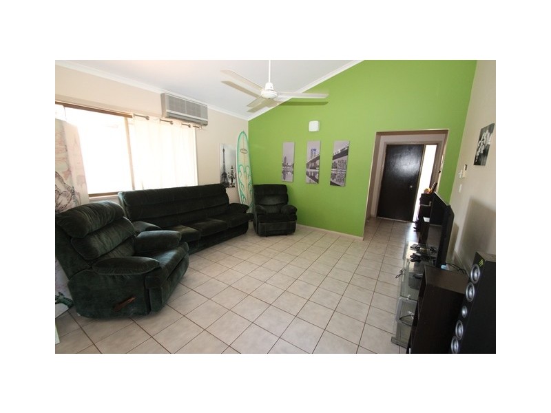 7 Miniata Court, Katherine NT 0850