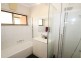 7 Miniata Court, Katherine NT 0850