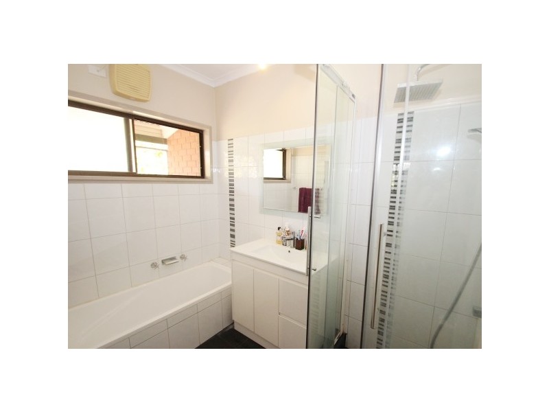 7 Miniata Court, Katherine NT 0850