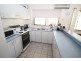 7 Miniata Court, Katherine NT 0850
