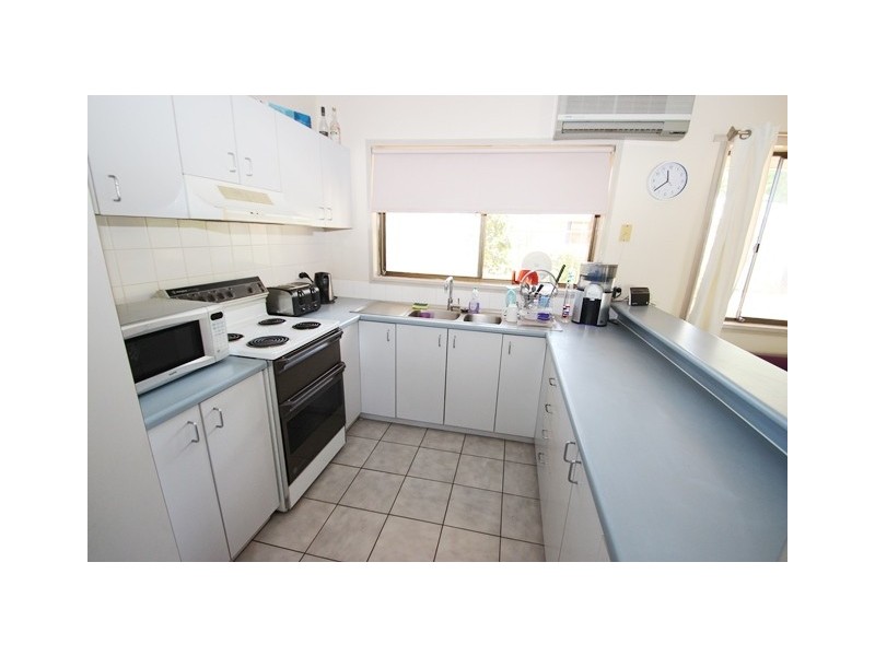 7 Miniata Court, Katherine NT 0850