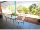 7 Miniata Court, Katherine NT 0850