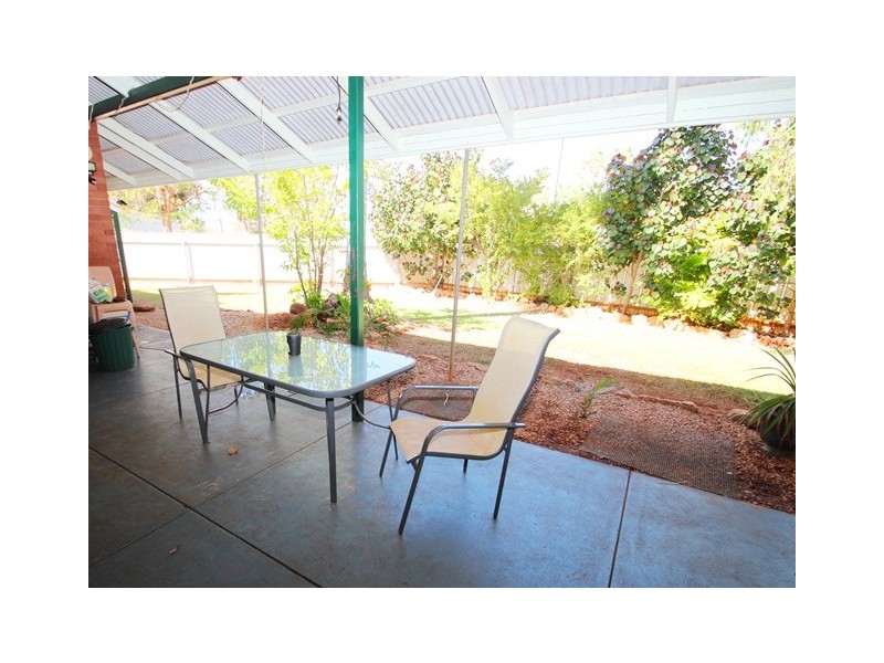 7 Miniata Court, Katherine NT 0850