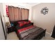 7 Miniata Court, Katherine NT 0850