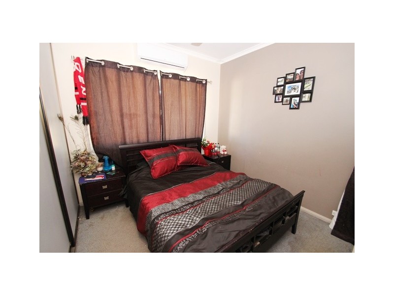 7 Miniata Court, Katherine NT 0850