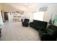 7 Miniata Court, Katherine NT 0850