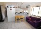 7 Miniata Court, Katherine NT 0850