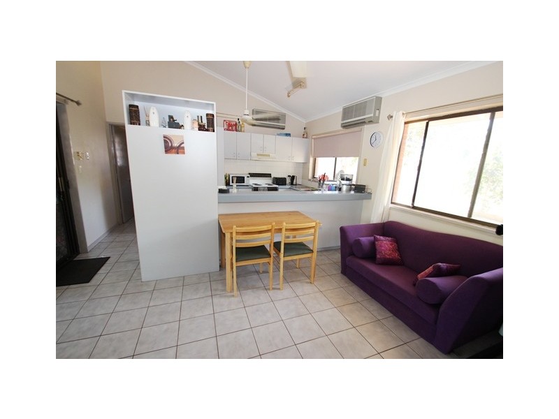 7 Miniata Court, Katherine NT 0850