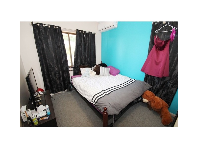 7 Miniata Court, Katherine NT 0850
