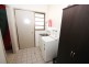 7 Miniata Court, Katherine NT 0850