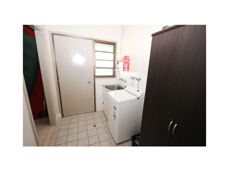 7 Miniata Court, Katherine NT 0850