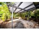 5 Prior Court, Katherine NT 0850