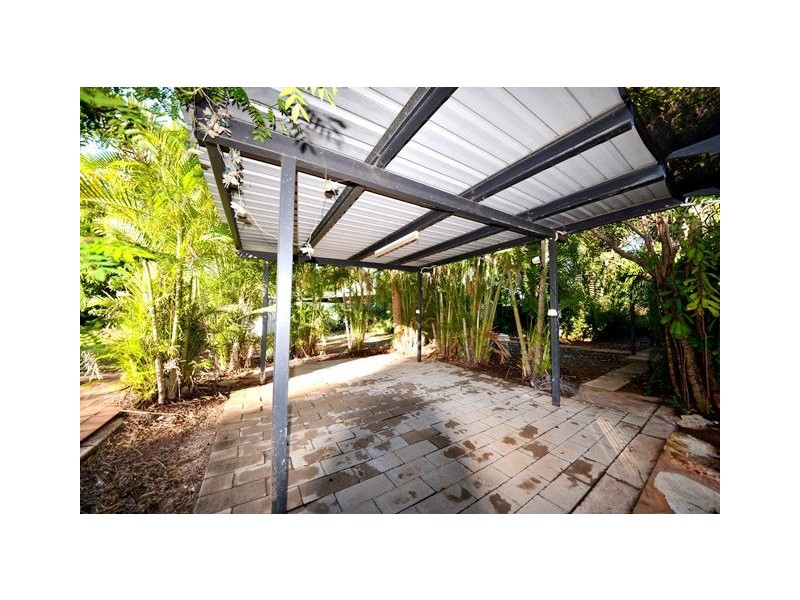 5 Prior Court, Katherine NT 0850
