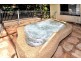 5 Prior Court, Katherine NT 0850