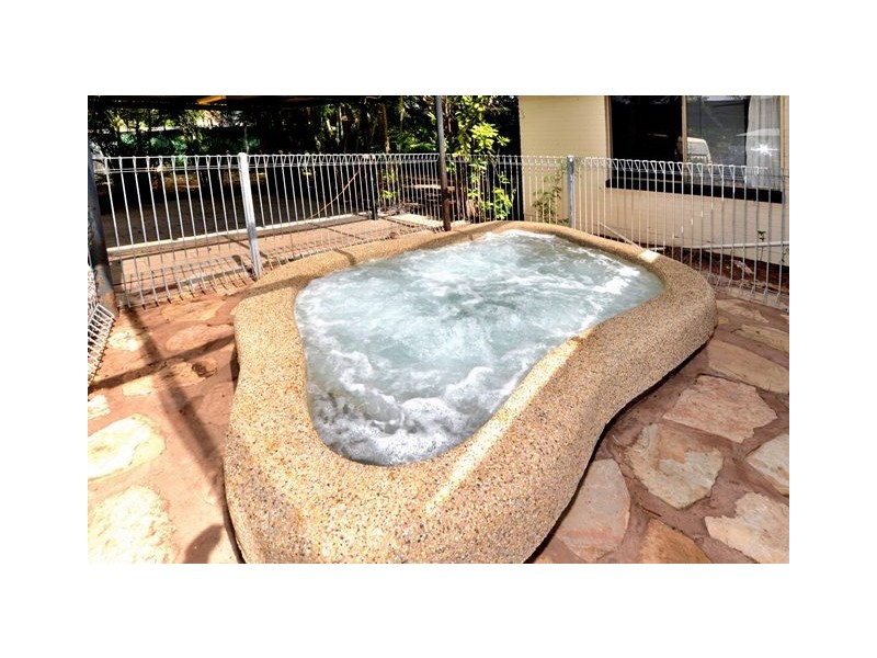 5 Prior Court, Katherine NT 0850