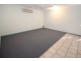5 Prior Court, Katherine NT 0850