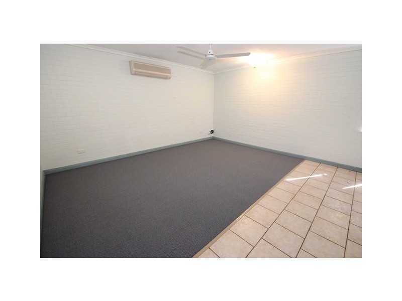 5 Prior Court, Katherine NT 0850
