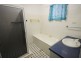 5 Prior Court, Katherine NT 0850