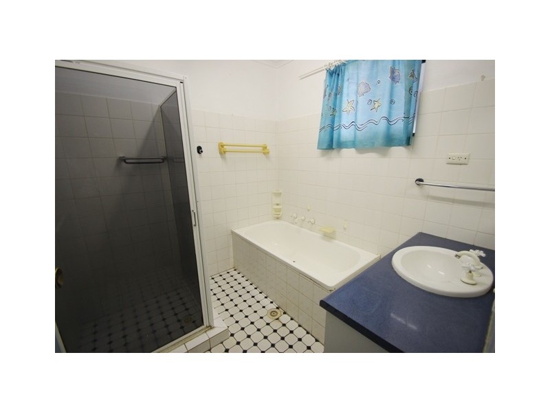 5 Prior Court, Katherine NT 0850