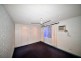 5 Prior Court, Katherine NT 0850