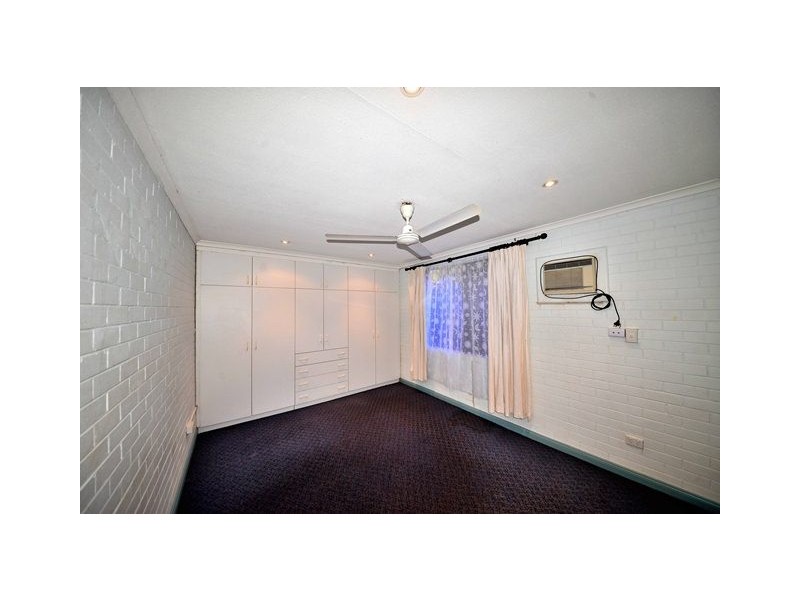 5 Prior Court, Katherine NT 0850