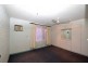 5 Prior Court, Katherine NT 0850