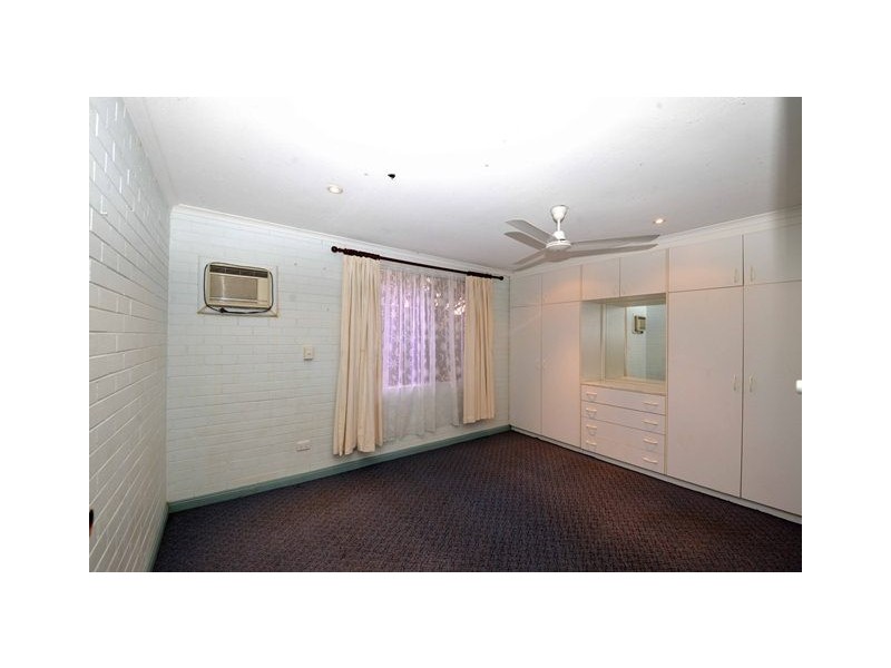 5 Prior Court, Katherine NT 0850