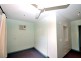 5 Prior Court, Katherine NT 0850