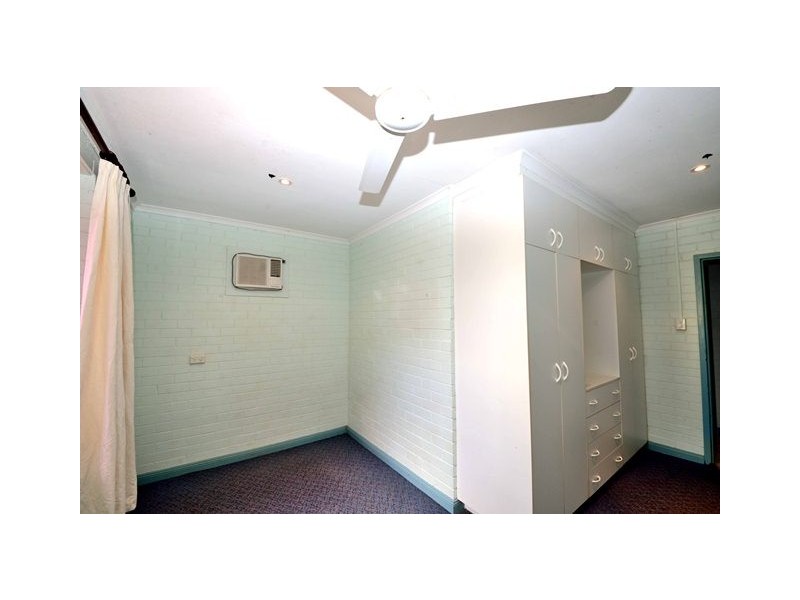 5 Prior Court, Katherine NT 0850
