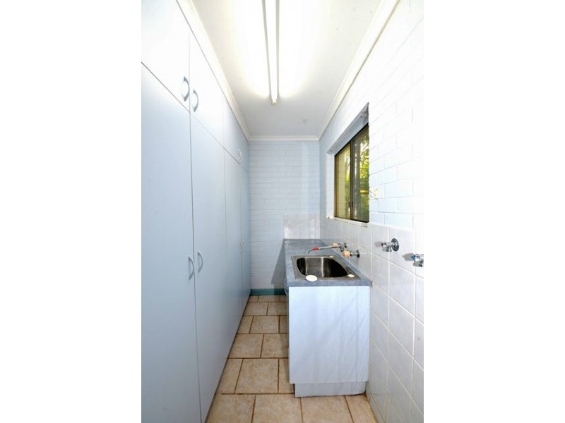 5 Prior Court, Katherine NT 0850