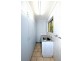 5 Prior Court, Katherine NT 0850