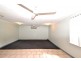 5 Prior Court, Katherine NT 0850