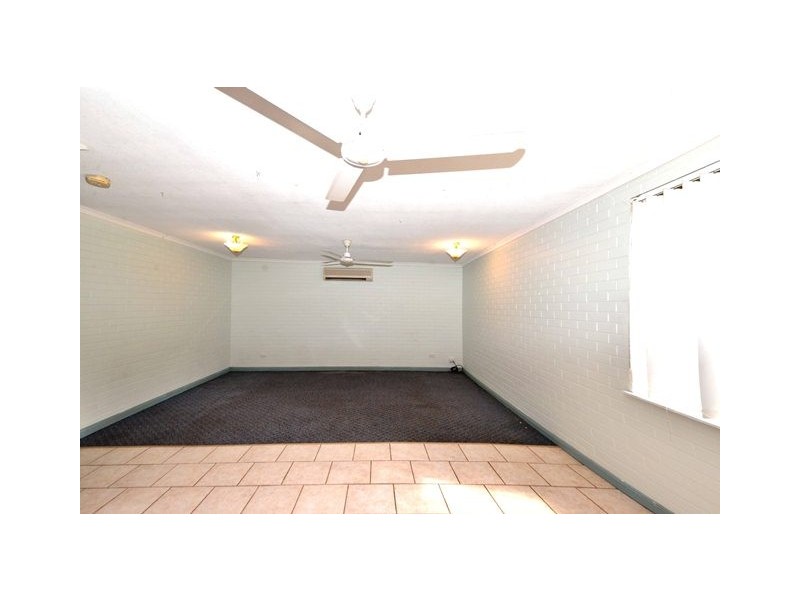 5 Prior Court, Katherine NT 0850