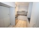 5 Prior Court, Katherine NT 0850