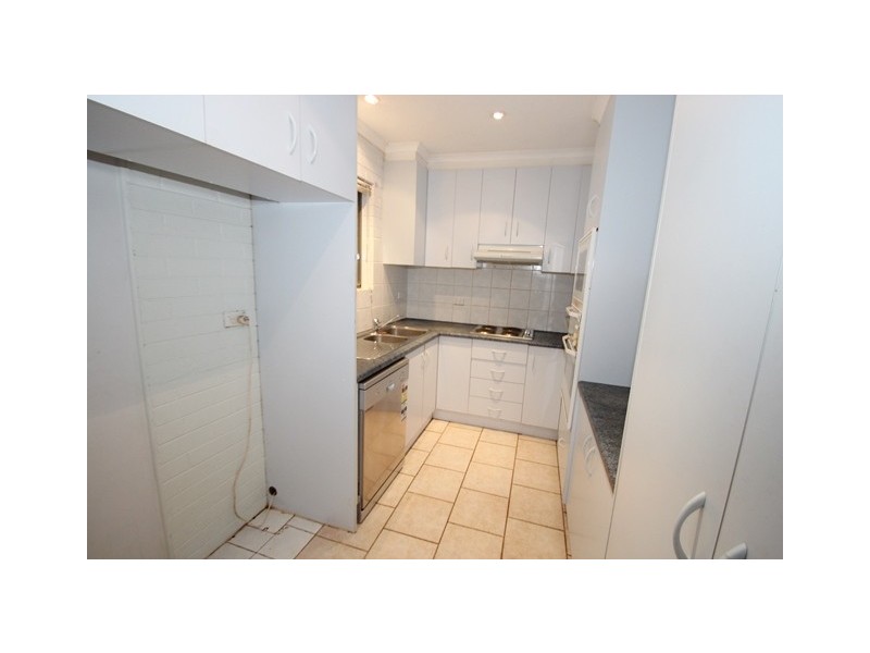 5 Prior Court, Katherine NT 0850