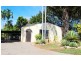 5 Prior Court, Katherine NT 0850