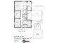 5 Prior Court, Katherine NT 0850 Floorplan