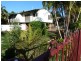73 Giles Street, Katherine NT 0850