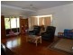 73 Giles Street, Katherine NT 0850