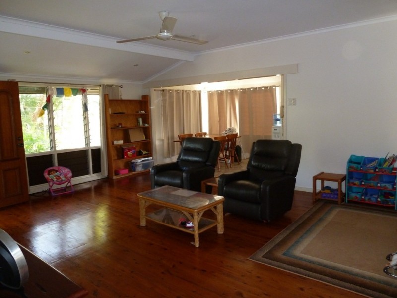73 Giles Street, Katherine NT 0850