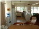 73 Giles Street, Katherine NT 0850